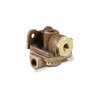 Velvac 34012 Air Brake Quick Release Valve Quick Release Valve, QR-1C Style