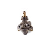 Velvac 34013 Trailer Brake Control Valve Trailer Brake Control Valve