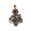 Velvac 34014 Trailer Brake Control Valve Trailer Brake Control Valve