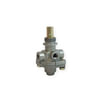 Velvac 34015 Trailer Brake Control Valve Trailer Brake Control Valve