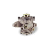 Velvac 34023 Air Brake Relay Valve Relay Valve, R-7 Style