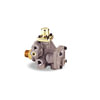 Velvac 34032 Air Brake Inversion Valve Trailer Spring Brake Valve, Style SR-2, 3/4" MPT Reservoir Port