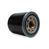 Velvac 34046 Air Brake Dryer Cartridge Air Dryer Replacement Cartridge, Fits AD-SP Type Air Dryer