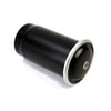 Velvac 34047 Air Brake Dryer Cartridge Air Dryer Replacement Cartridge, Fits AD-4 Air Dryer