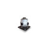 Velvac 34074 Suspension Self-Leveling Valve Three Way Pilot Valve