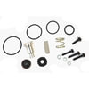 Velvac 34087 Air Brake Dryer Purge Valve Assembly AD-9 Air Dryer Rebuild Purge Kit, Purge Valve Kit with Purge Piston