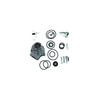 Velvac 34088 Air Brake Dryer Purge Valve Assembly AD-9 Air Dryer Rebuild Purge Kit, Purge Assembly Kit- 12 Volt