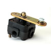 Velvac 34114 Suspension Ride Height Control Valve Suspension Ride Height Control Valve