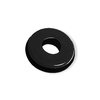 35007 by VELVAC - Air Brake Gladhand Seal