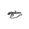 Velvac 35037 Gladhand Gladhand