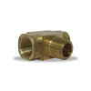 Velvac 16016 Pipe Fitting Pipe Fitting