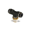 Velvac 16344 Air Brake Fitting Air Brake Fitting