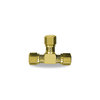 Velvac 16440 Air Brake Fitting Air Brake Fitting