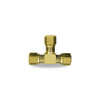 Velvac 16460 Air Brake Fitting Air Brake Fitting