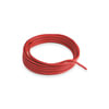Velvac 58243 Battery Cable Battery & Starter Cable, Red Jacketed, 25' Coil Length, 2/0 Wire Gauge