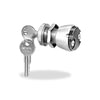 Velvac 90076 Ignition Switch Ignition Switch