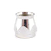 Velvac 142108 Compression Fitting Discharge Hose Fittings - 5/8" Hose O.D.