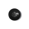 Velvac 35141 Air Brake Gladhand Seal Air Brake Gladhand Seal