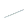 Velvac 38005 Hose Support Bracket Hose Support Spring, 1-1/8" O.D. x 28" Long