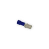 Velvac 56064 Butt Connector Replaced by: 056064-50