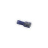 Velvac 56067 Electrical Connectors Crimp - Female, 16-14 ga., Nylon Insulated, .250"
