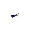 Velvac 56047 Electrical Connectors Replaced by: 056047-50