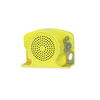 Velvac 696097 Back Up Alarm Back Up Alarm - 97 Decibel Warning Device