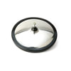 Velvac 708606 Door Blind Spot Mirror Door Blind Spot Mirror - K-10 Eyeball Mirror