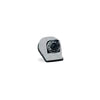 Velvac 709948 Park Assist Camera Side Mount Camera - Color Camera, Right Side, Chrome Housing