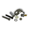 Velvac V084002002 Antenna Adapter Antenna Adapter - Model 400