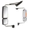 Velvac V584004501 Door Mirror Bracket Door Mirror Bracket - Model 400