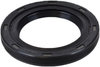 SKF 17721A Engine Timing Cover Seal SKF Seal 17721A For Dodge Ram Chrysler Jeep Volkswagen