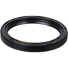 19625A by SKF - SKF Timing Seal 19625A For Subaru Forester 11-13