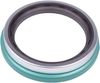 35066 by SKF - SKF Scotseal Classic 35066 For International Freightliner