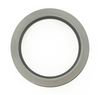 SKF 35058XT Wheel Seal SKF 35058XT Scotseal XT