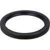 SKF 25601A Transfer Case Input Shaft Seal SKF Input Shaft Seal 25601A For Chrysler 300 2005-2009