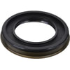 SKF 26750A Differential Pinion Seal SKF Seal 26750A For Ram 2500 2014-2019 3500 2014-2018