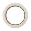 SKF 28759XT Wheel Seal SKF 28759XT CR Scotseal X-Treme