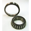 SKF 5805