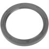 SKF 692505 Oil Seal Set Seal