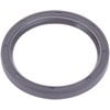 SKF 692691 Oil Seal Set Seal