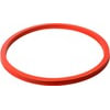SKF 712552 Oil Seal Set Block vee seal