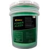 KA1202 by SKF - Chemicals