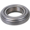 SKF N3043 Clutch Release Bearing SKF N3043 Clutch Release Bearing