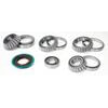 SDK402 by SKF - SKF SDK402 Differential Rebuild Kit