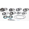 SKF SDK4395 Axle Differential Bearing and Seal Kit SKF SDK4395 Differential Rebuild Kit
