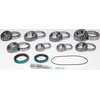 SKF SDK4396 Axle Differential Bearing and Seal Kit SKF Differential Rebuild Kit SDK4396