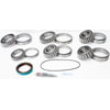 SDK4423 by SKF - SKF SDK4423 Differential Rebuild Kit