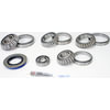 SKF SDK4428 Axle Differential Bearing and Seal Kit SKF Differential Rebuild Kit SDK4428