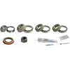 SKF SDK337-A Axle Differential Bearing and Seal Kit SKF Differential Rebuild Kit SDK337A